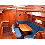 Book yachts online - sailboat - Bavaria 42 Cruiser - POŠIP - rent