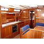 Book yachts online - sailboat - Bavaria 42 Cruiser - POŠIP - rent