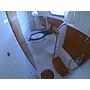 Book yachts online - sailboat - Bavaria 42 Cruiser - POŠIP - rent