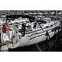 Book yachts online - sailboat - Bavaria 42 Cruiser - POŠIP - rent