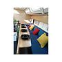 Book yachts online - sailboat - D&D Kufner 54.2 - PINOT I - rent