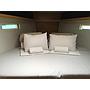 Book yachts online - sailboat - D&D Kufner 54.1 - CARIGNAN - rent