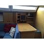 Book yachts online - sailboat - D&D Kufner 54.1 - CARIGNAN - rent