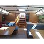 Book yachts online - sailboat - D&D Kufner 54.1 - CARIGNAN - rent