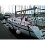 Book yachts online - sailboat - Bavaria Cruiser 45 - PASO DOBLE I - rent