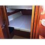 Book yachts online - sailboat - Bavaria Cruiser 45 - PASO DOBLE I - rent