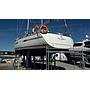 Book yachts online - sailboat - Bavaria Cruiser 45 - PASO DOBLE I - rent