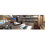 Book yachts online - sailboat - D&D Kufner 54.2 - RIOJA I - rent