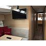 Book yachts online - sailboat - D&D Kufner 54.2 - RIOJA I - rent