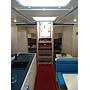 Book yachts online - sailboat - D&D Kufner 54.2 - ADRIATIC EXPERT - rent