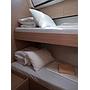 Book yachts online - sailboat - D&D Kufner 50 - SUNSET I - rent