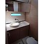 Book yachts online - sailboat - D&D Kufner 50 - SUNSET I - rent