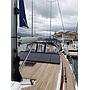 Book yachts online - sailboat - D&D Kufner 50 - SUNSET I - rent