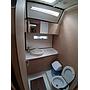 Book yachts online - sailboat - D&D Kufner 50 - SUNSET I - rent