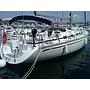 Book yachts online - sailboat - Bavaria 46 C - Silvanac - rent