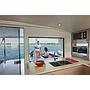 Book yachts online - catamaran - Bali 4.5 - LeAndra - rent