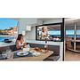 Book yachts online - catamaran - Bali 4.5 - LeAndra - rent