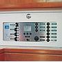 Book yachts online - sailboat - Oceanis 40 - Nar - rent