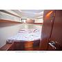 Book yachts online - sailboat - Oceanis 40 - Nar - rent
