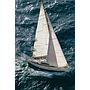 Book yachts online - sailboat - Oceanis 40 - Nar - rent