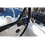 Book yachts online - sailboat - Dufour 412 GL - Mi Cielo - rent