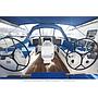 Book yachts online - sailboat - Dufour 412 GL - Mi Cielo - rent