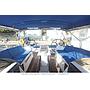 Book yachts online - sailboat - Dufour 412 GL - Mi Cielo - rent