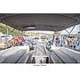 Book yachts online - sailboat - Oceanis 41 - Kino - rent