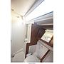 Book yachts online - sailboat - Oceanis 41 - Kino - rent