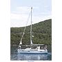 Book yachts online - sailboat - Oceanis 41 - Kino - rent