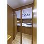 Book yachts online - sailboat - Sun Odyssey 479 - Unicorn - rent