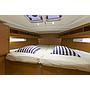 Book yachts online - sailboat - Sun Odyssey 479 - Unicorn - rent