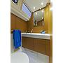 Book yachts online - sailboat - Sun Odyssey 479 - Unicorn - rent