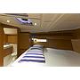 Book yachts online - sailboat - Sun Odyssey 479 - Unicorn - rent