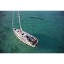 Book yachts online - sailboat - Sun Odyssey 479 - Unicorn - rent