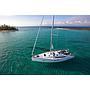 Book yachts online - sailboat - Sun Odyssey 479 - Unicorn - rent