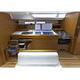 Book yachts online - sailboat - Sun Odyssey 479 - Unicorn - rent