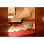 Book yachts online - sailboat - Dufour 405 GL - Mymoon - rent