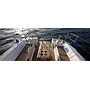 Book yachts online - sailboat - Dufour 405 GL - Mymoon - rent