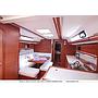 Book yachts online - sailboat - Dufour 405 GL - Mymoon - rent