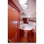 Book yachts online - sailboat - Dufour 405 GL - Mymoon - rent
