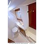 Book yachts online - sailboat - Dufour 405 GL - Mymoon - rent