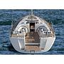 Book yachts online - sailboat - Dufour 450 GL - Dans - rent