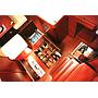 Book yachts online - sailboat - Dufour 450 GL - Dans - rent