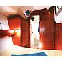 Book yachts online - sailboat - Dufour 450 GL - Dans - rent