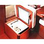 Book yachts online - sailboat - Dufour 450 GL - Dans - rent