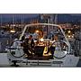 Book yachts online - sailboat - Oceanis 45 (2018) - Hande - rent
