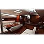 Book yachts online - sailboat - Oceanis 48 (4cab) - Spritz - rent