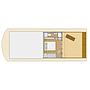 Book yachts online - motorboat - House Yacht Devin 1.5 - Miss Devin  - rent