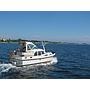 Book yachts online - motorboat - Linssen Grand Sturdy 29.9 AC - Sento - rent